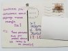 POZDROWIENIA ZNAD BAŁTYKU FOT. R. GAUER